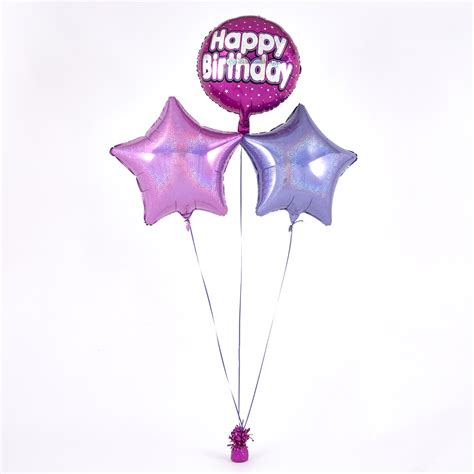 card factory blow up balloons|Balloon Bouquet Delivery & Balloon Decorating .